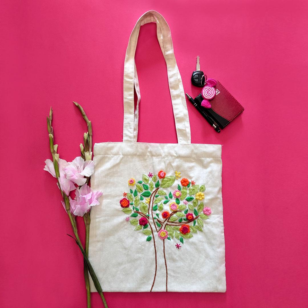 Crochet Products In Pakistan | Happy Threads