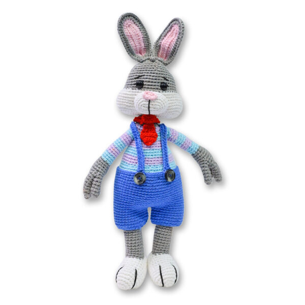 Hare