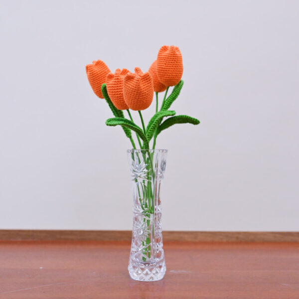 Tulips - Image 2