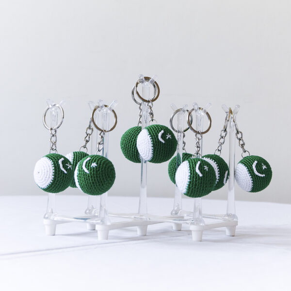 Keychain