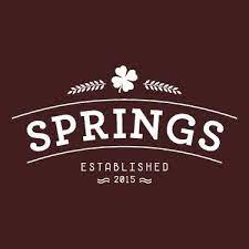 Springs
